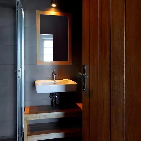 Lovecka Vrsava וילה Korycany