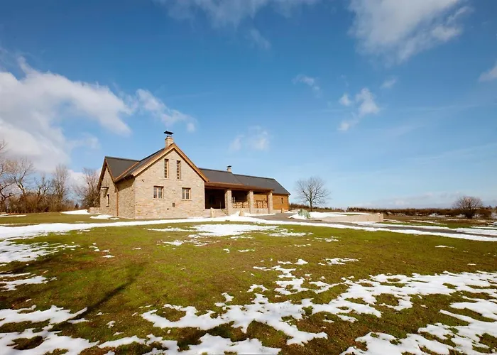 فيلة Lovecka Vrsava Korycany