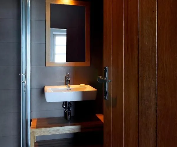 Lovecka Vrsava Villa Korycany